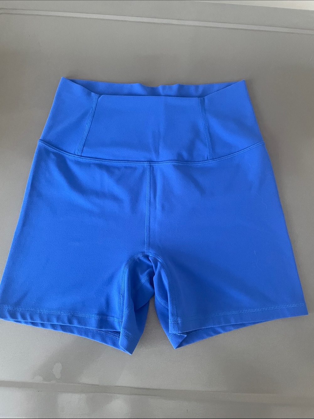 FP Movement shorts